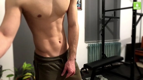 guy2015big  07-02-2022